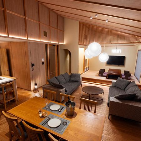 Rinn Gion Shirakawa كيوتو المظهر الخارجي الصورة